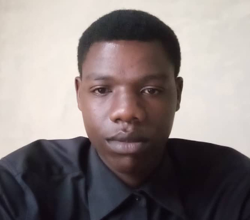 UMUSORE Janvier